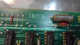 SIEMENS 03200 TYP 03201-AA 03201 GE.548 181.0002.00 SINUMERIK 3T-AT instockspares.com  CNCDUBAI@GMAIL.COM (3)